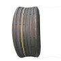 [US Warehouse] 13x5-6 4PR P508 Replacement Tires